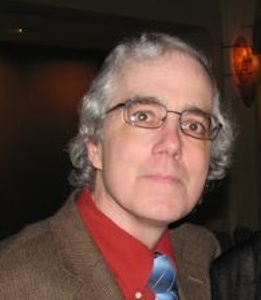 Jim
  Mann, May 2011