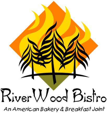 RiverWood Bistro  -  An American Bistro and Breakfast Joint, Cape Coral, Florida